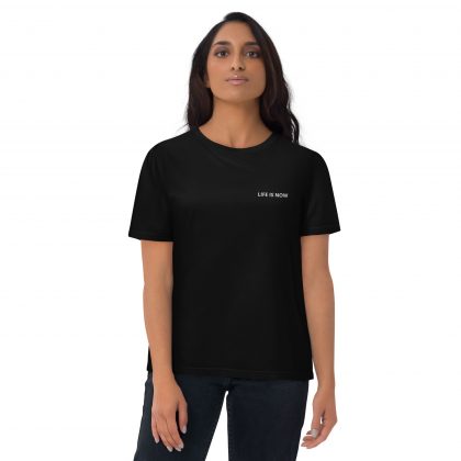unisex-organic-cotton-t-shirt-black-front-64ac1f724e4e5.jpg