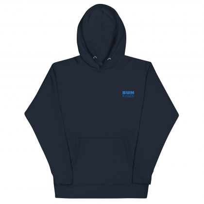 unisex-premium-hoodie-navy-blazer-front-64ae8cc29ca97.jpg